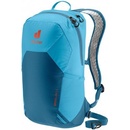 Deuter Speed Lite 13l jade citrus