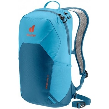 Deuter Speed Lite 13l jade citrus