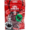 Cobbys pet aiko Meat mäkké kačacie krúžky 100 g