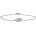 Daniel wellington dw00400357 (dw00400357)