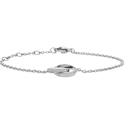 Daniel wellington dw00400357 (dw00400357)