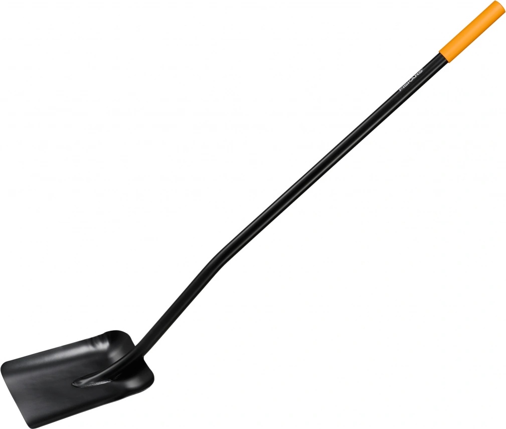 Fiskars 1066720