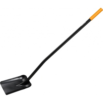 Fiskars 1066720