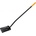 Fiskars 1066720