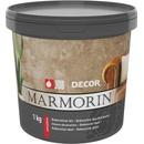 JUB Marmorin dekoračný akrylátový tmel 1kg