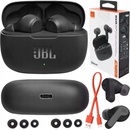 JBL Vibe Beam