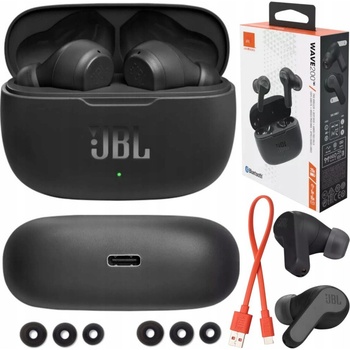 JBL Vibe Beam