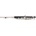 Latone LPC 700 Black Majesty Пиколо флейта (LPC700BM)