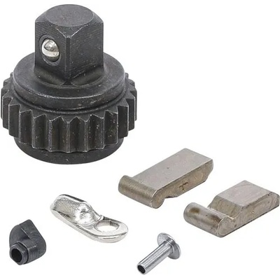 BGS technic Ремонтен комплект за динамометричен ключ bgs 962; bgs technic 962-repair