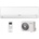 Samsung AR12TXHQASINEU / AR12TXHQASIXEU