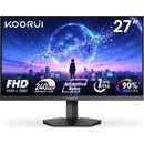 KOORUI GN02