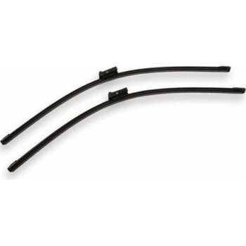 Valeo Silencio X-TRM 700+650 mm ST VM415