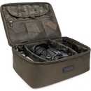 Avid Carp Pouzdro A Spec Tech Pack