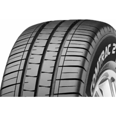 Vredestein COMTRAC 2+ 195/75 R16 107R