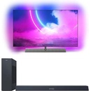 Philips 55OLED936