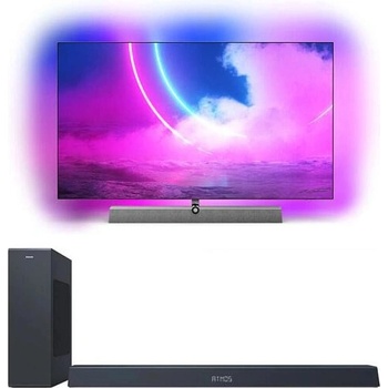 Philips 55OLED936