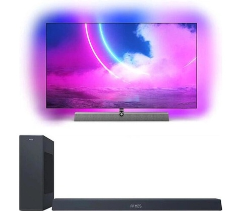 Philips 55OLED936