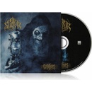 Ov Sulfur: Endless CD