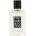 Rocco Barocco Rocco Barocco EDP EDP 50 ml