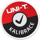 UNI-T UT 513A