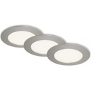 Briloner 7284-032