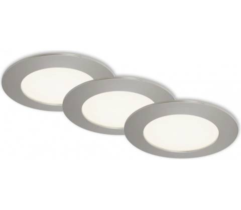 Briloner 7284-032
