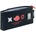 Kite Ученически несесер Kite Education 680 Naruto Shippuden
