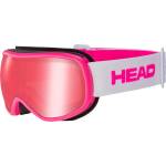 HEAD NINJA - sportisimo - 72,89 лв