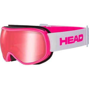 HEAD NINJA - sportisimo - 72,89 лв