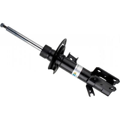 BILSTEIN Tlmič pérovania 22250315