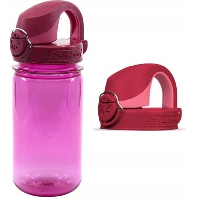 Nalgene OTF Kids Sustain 0,35 l