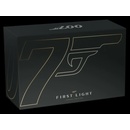 007 First Light (Legacy Edition)