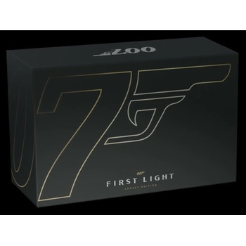 007 First Light (Legacy Edition)