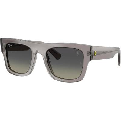 Ray-Ban RB2217M F70411 (RB2217M F70411)