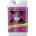 Bud Factor X 1L - минерален стимулатор на цъфтеж