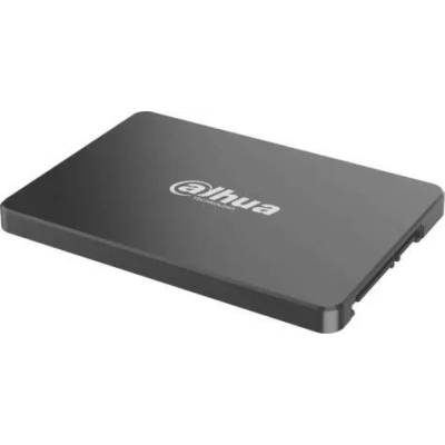 Dahua 2.5 512GB SATA3 (SSD-C800AS512G)