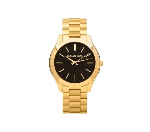 Michael Kors MK3478
