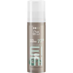 Wella Eimi Nutricurls Гел-крем за коса Curl Shaper, 150 ml - ozone