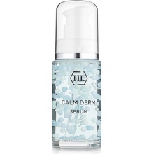 HL Calm derm serum 30 ml