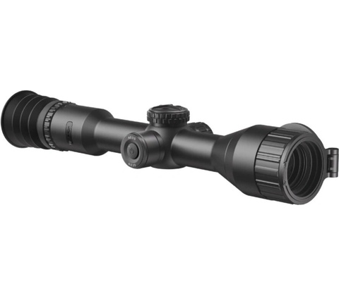 Hikmicro Neos NE25
