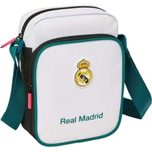 Safta Taštička REAL MADRID 25/26 Home