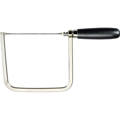 Kwb 315700 píla na kov 150 mm