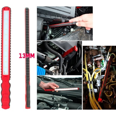 Hubitools HU21036