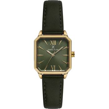 Daniel Klein Часовник Daniel Klein DK. 1.13939-4 (DK.1.13939-4)
