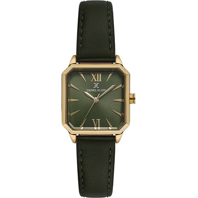 Daniel Klein Часовник Daniel Klein DK. 1.13939-4 (DK.1.13939-4)