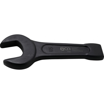 BGS Technic Úderový maticový klíč 65 mm BGS 35265