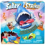 Spin Master Атака на акулата (6073944)