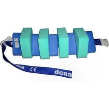 Dena 850 mm plavecký pás