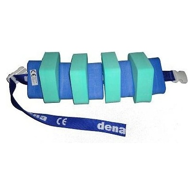 Dena 850 mm plavecký pás