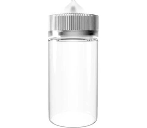 Chubby Gorilla fľaštička 200ml